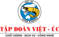 Tập đoàn Việt Úc