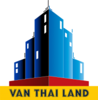 Vạn Thái Land 